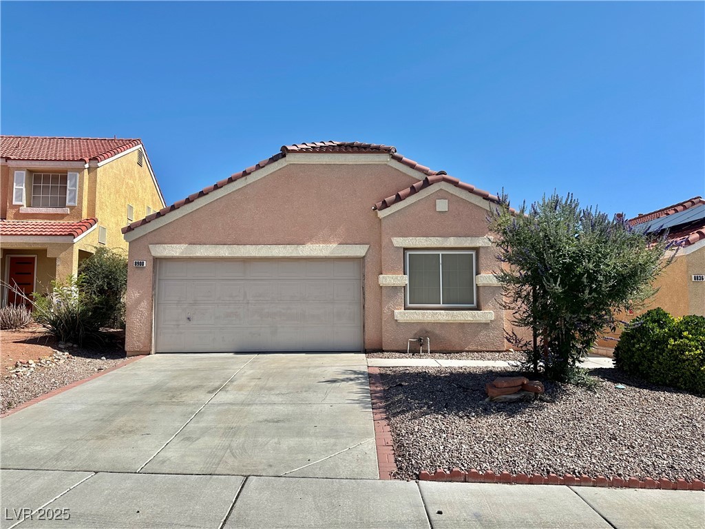 8900 Big Bear Pines Avenue Property Photo 1