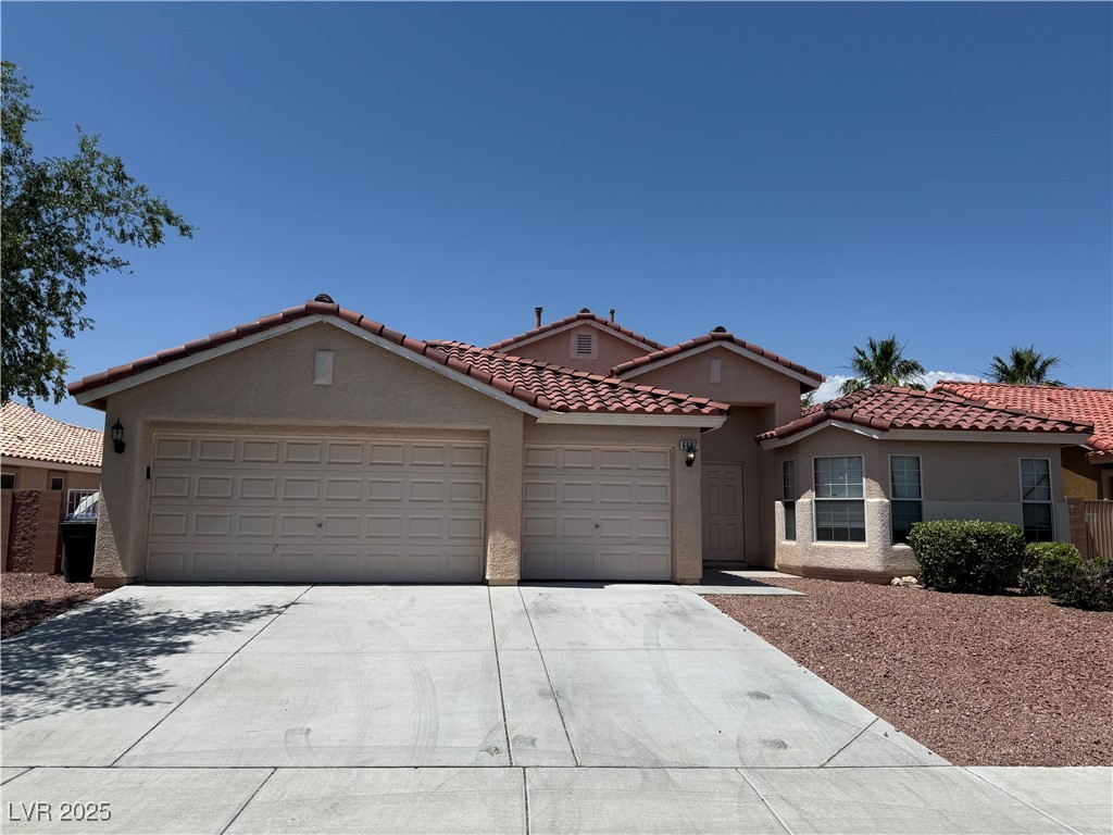 6607 Ruddock Drive