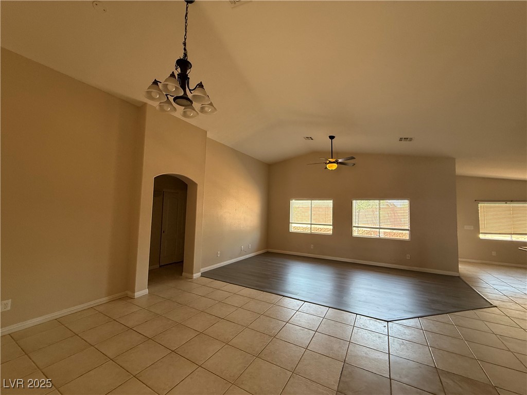 6607 Ruddock Drive Property Photo 2