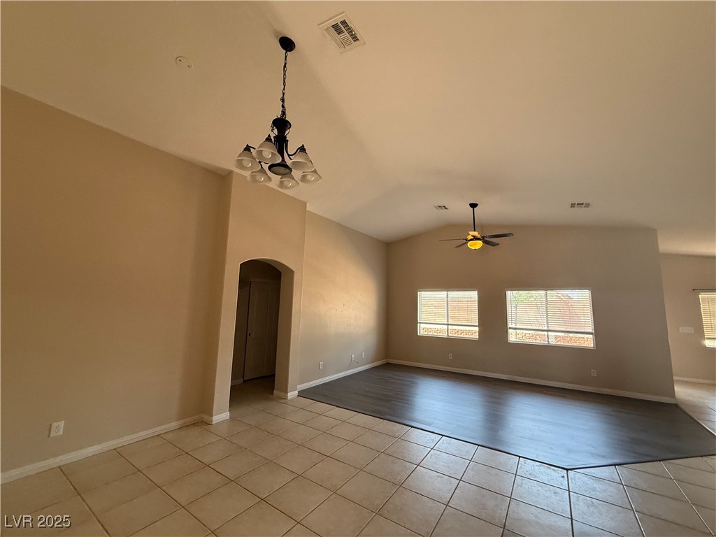 6607 Ruddock Drive Property Photo 3