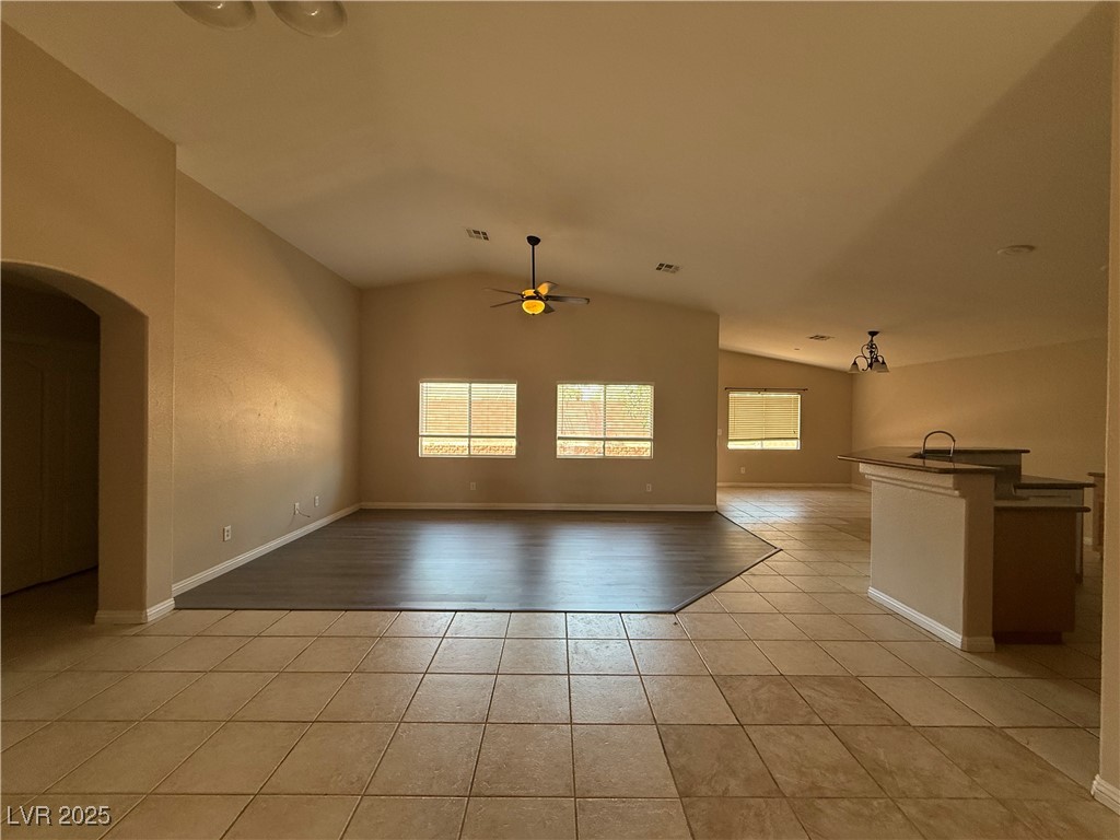 6607 Ruddock Drive Property Photo 4