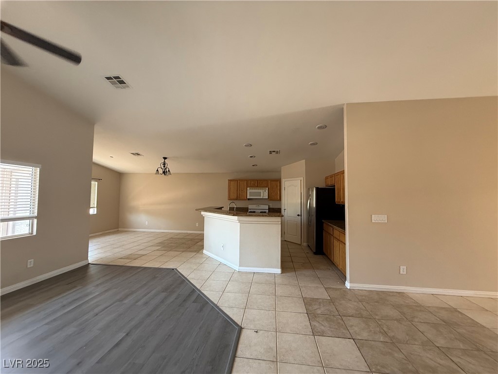 6607 Ruddock Drive Property Photo 5