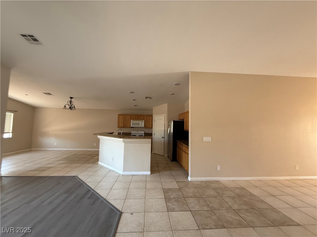 6607 Ruddock Drive Property Photo 6