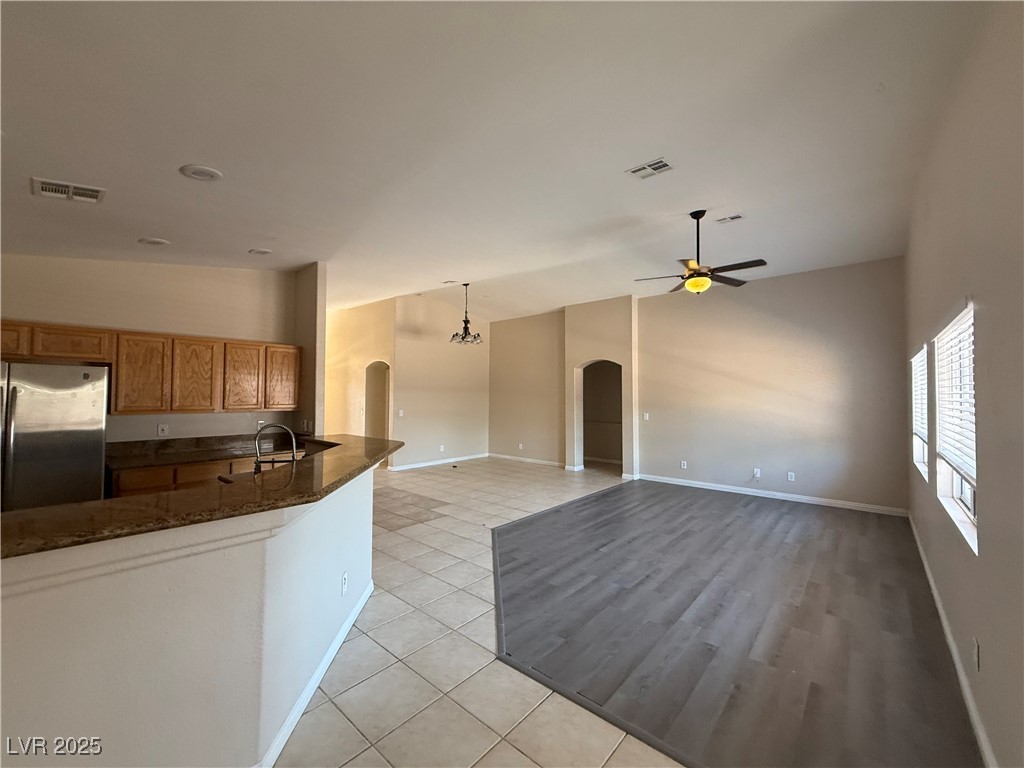 6607 Ruddock Drive Property Photo 10