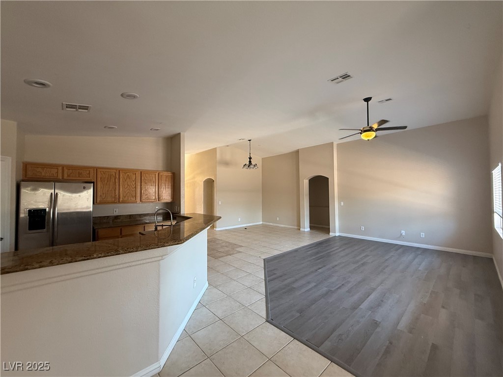 6607 Ruddock Drive Property Photo 11