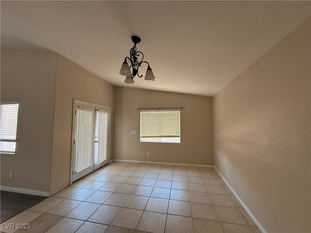 6607 Ruddock Drive Property Photo 12