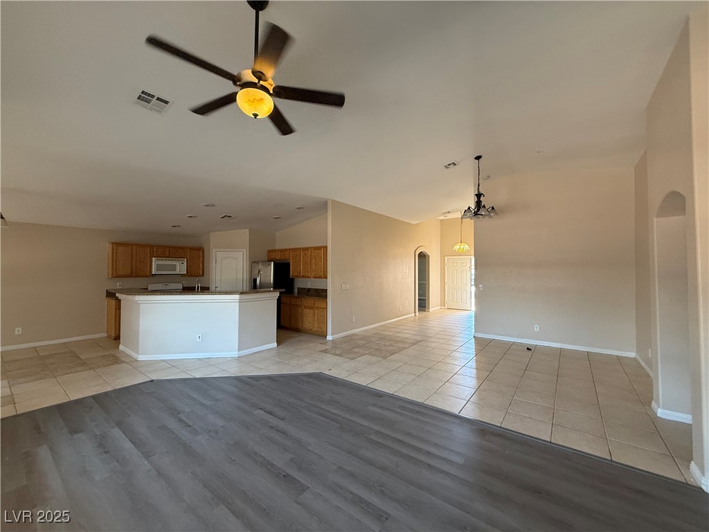 6607 Ruddock Drive Property Photo 13