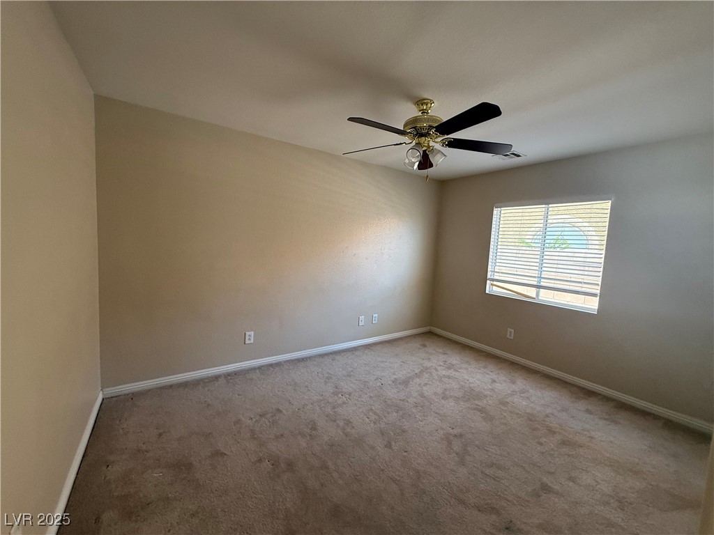 6607 Ruddock Drive Property Photo 15