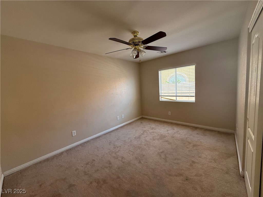 6607 Ruddock Drive Property Photo 16