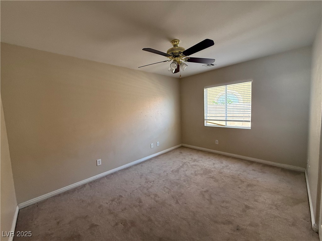 6607 Ruddock Drive Property Photo 17