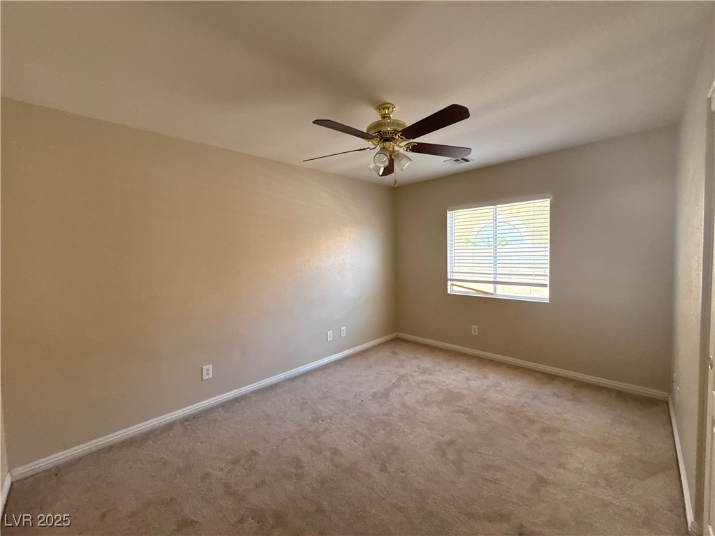 6607 Ruddock Drive Property Photo 18