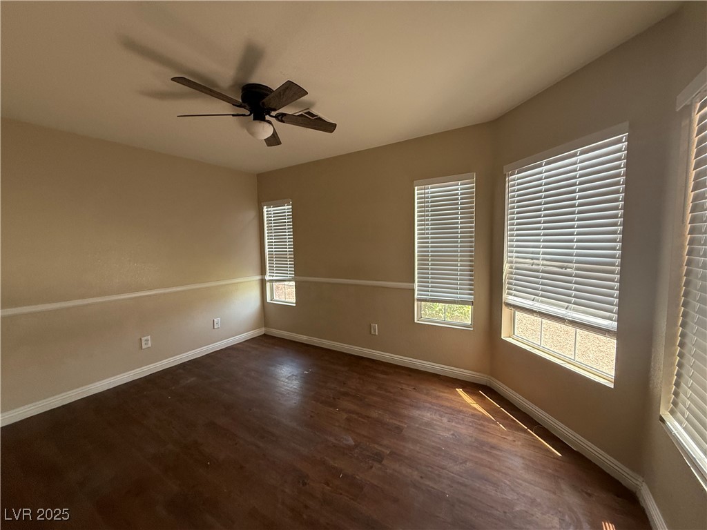 6607 Ruddock Drive Property Photo 19