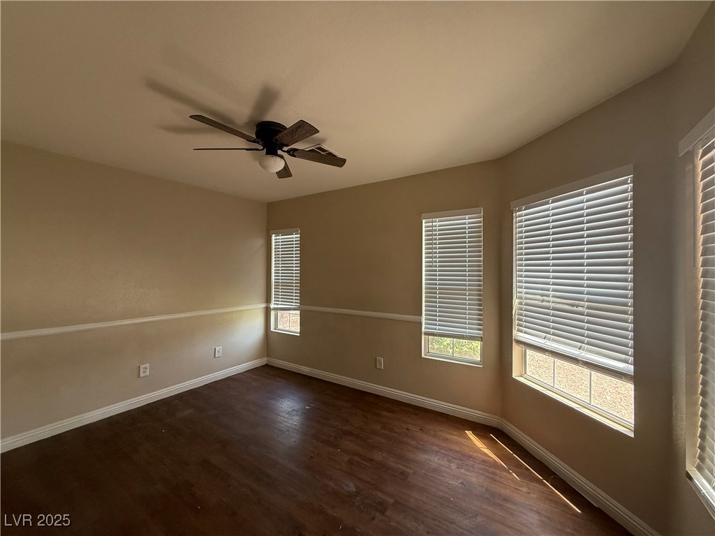 6607 Ruddock Drive Property Photo 20