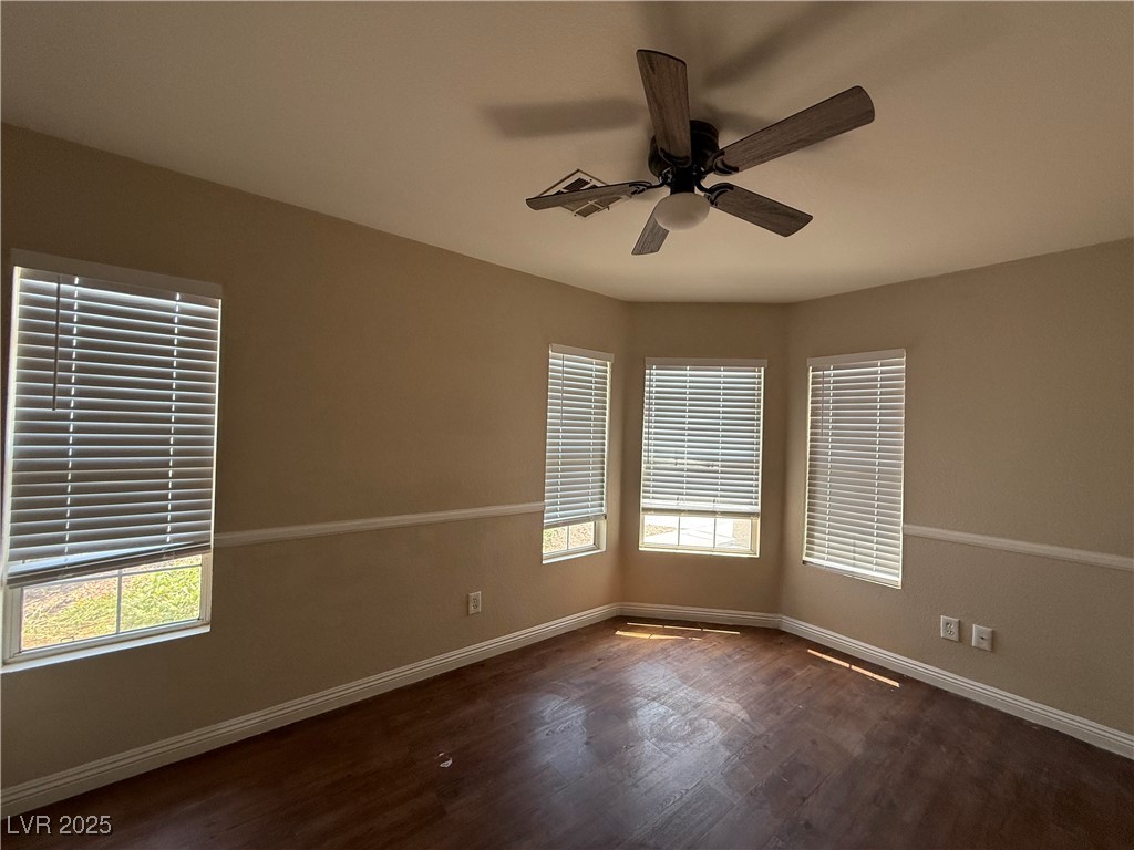 6607 Ruddock Drive Property Photo 21