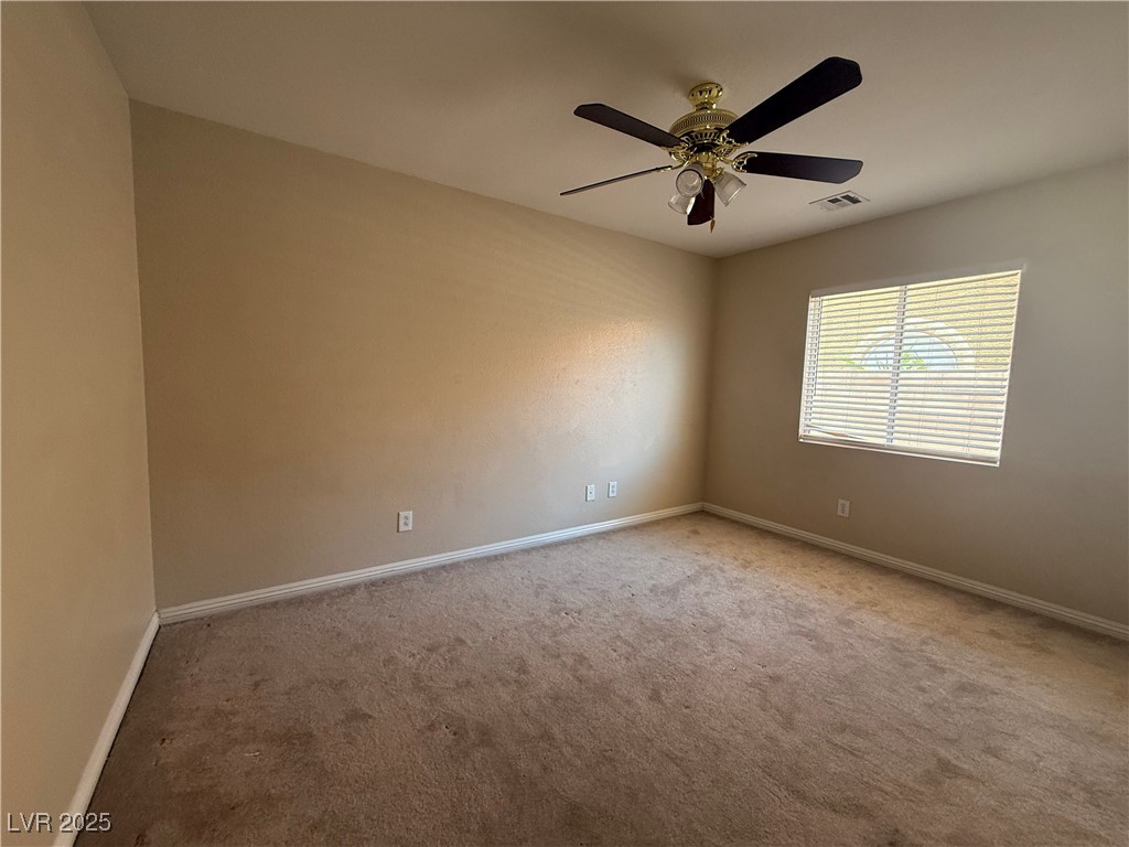 6607 Ruddock Drive Property Photo 22