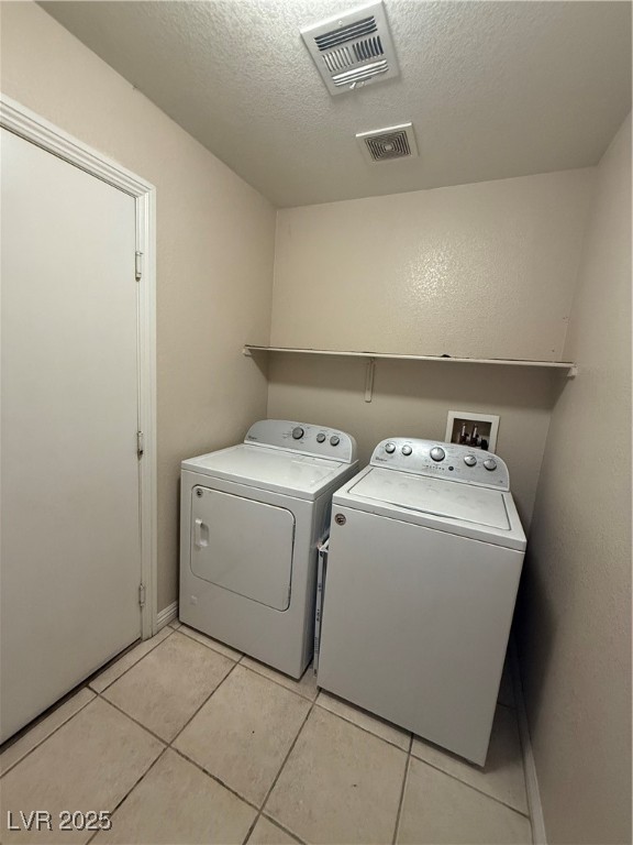 6607 Ruddock Drive Property Photo 23