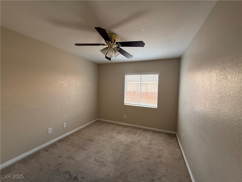 6607 Ruddock Drive Property Photo 25