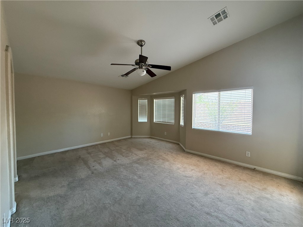 6607 Ruddock Drive Property Photo 26