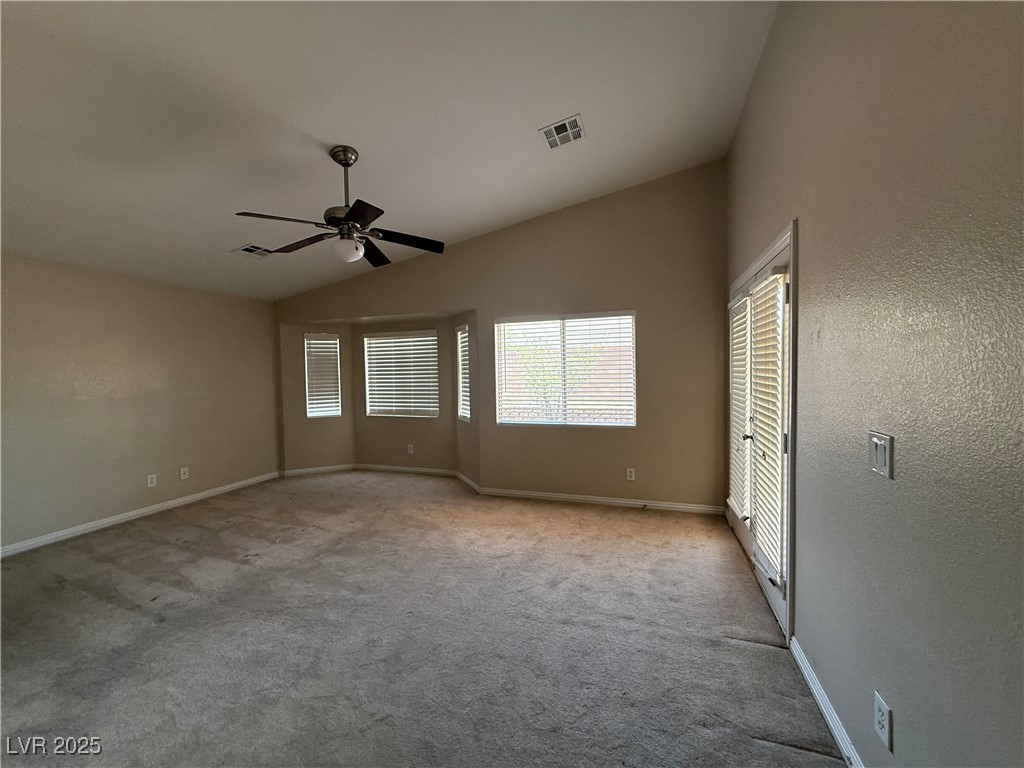6607 Ruddock Drive Property Photo 27
