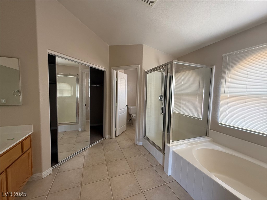 6607 Ruddock Drive Property Photo 28
