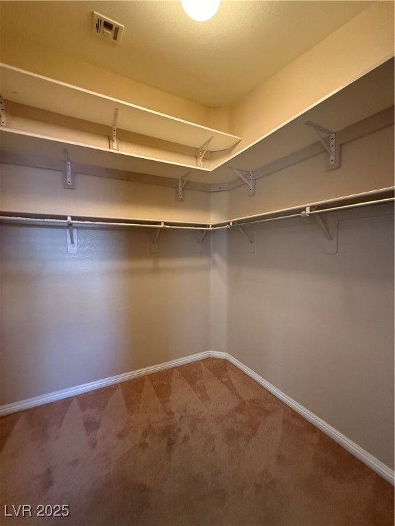 6607 Ruddock Drive Property Photo 29