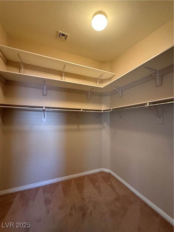 6607 Ruddock Drive Property Photo 30