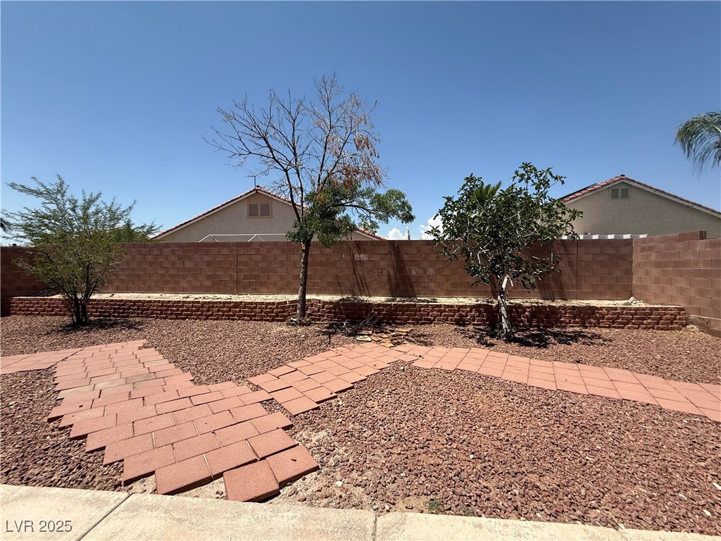 6607 Ruddock Drive Property Photo 31