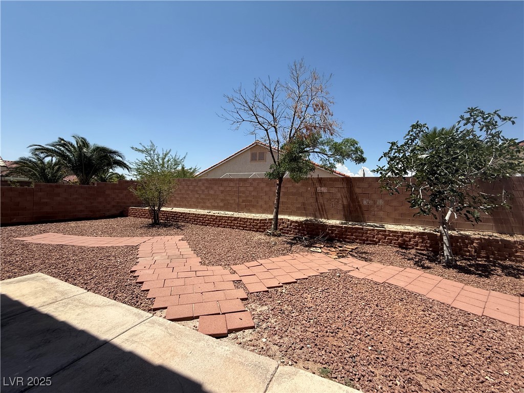 6607 Ruddock Drive Property Photo 32