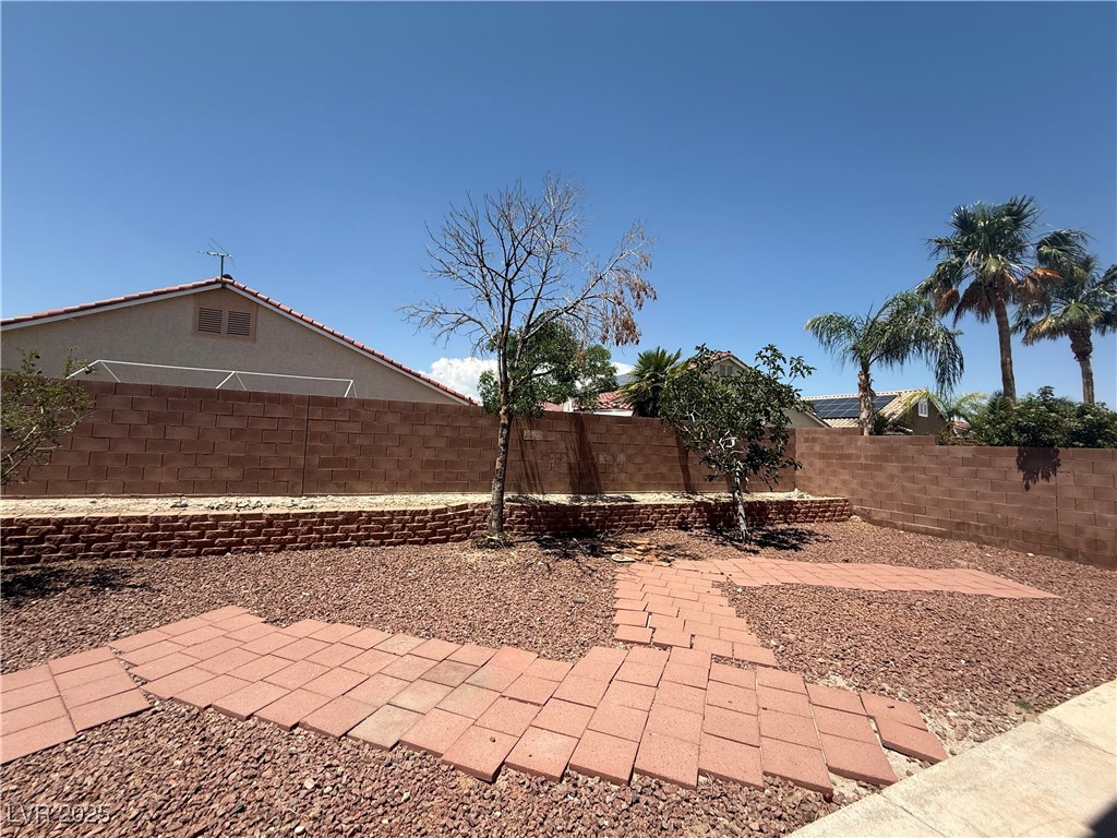6607 Ruddock Drive Property Photo 33