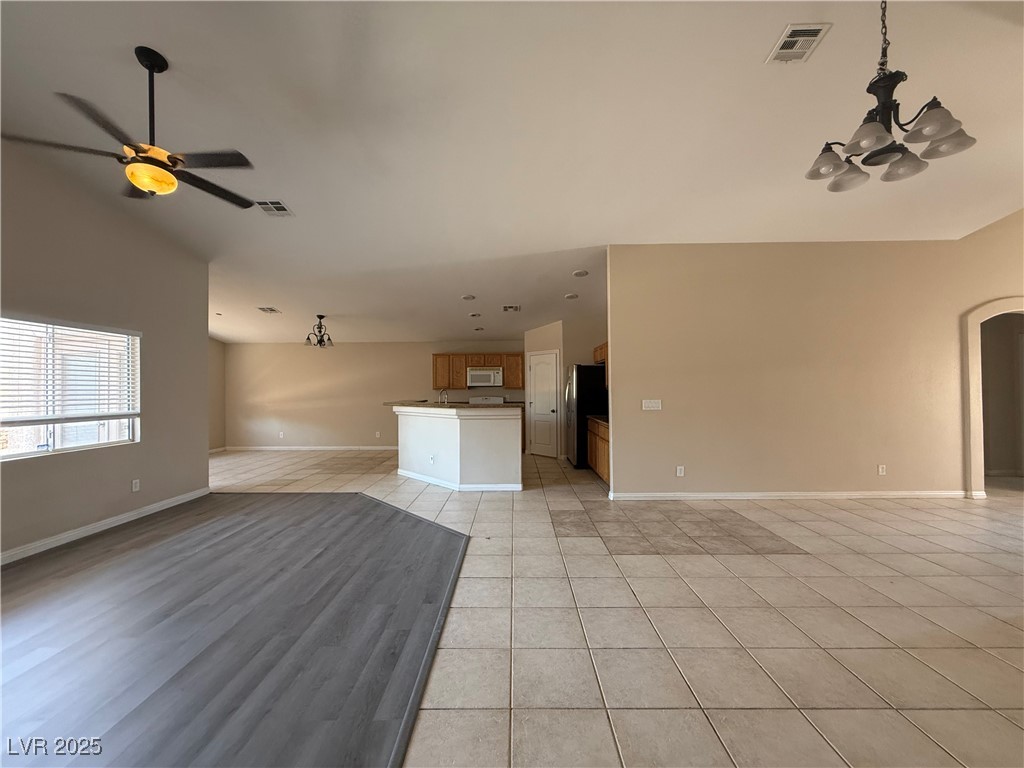 6607 Ruddock Drive Property Photo 34