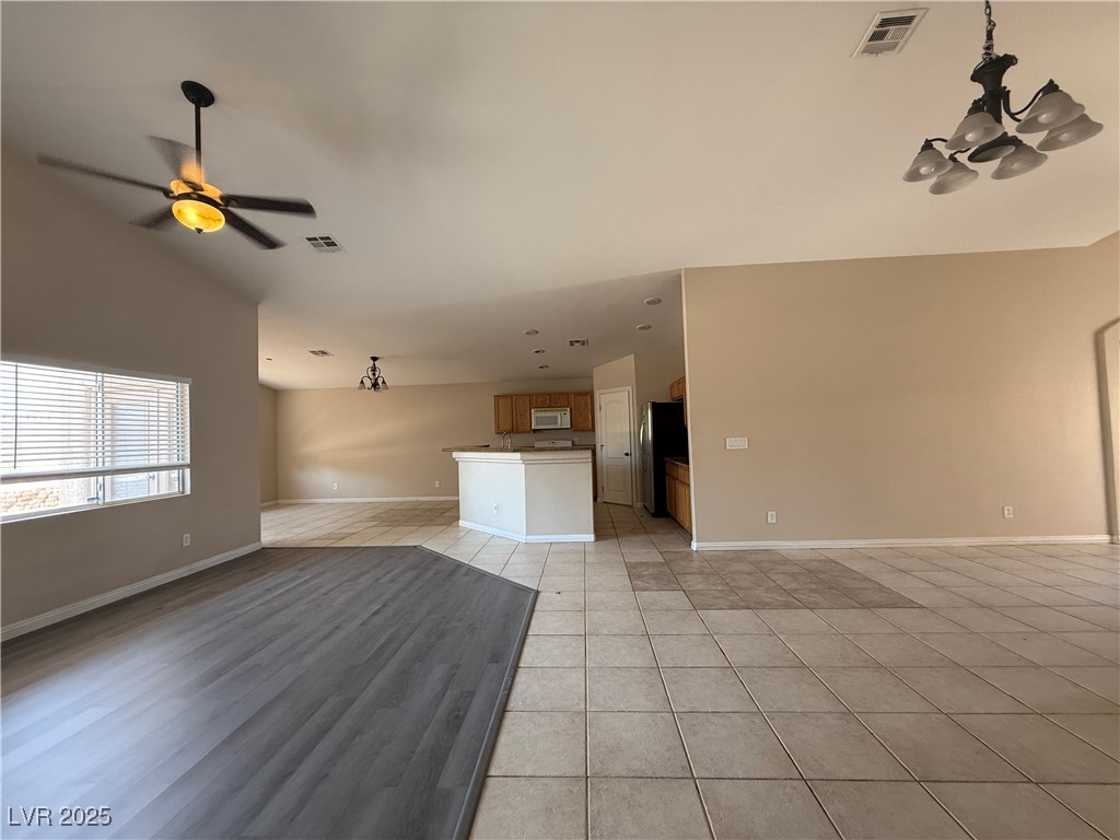 6607 Ruddock Drive Property Photo 35