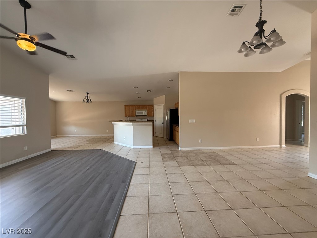 6607 Ruddock Drive Property Photo 36
