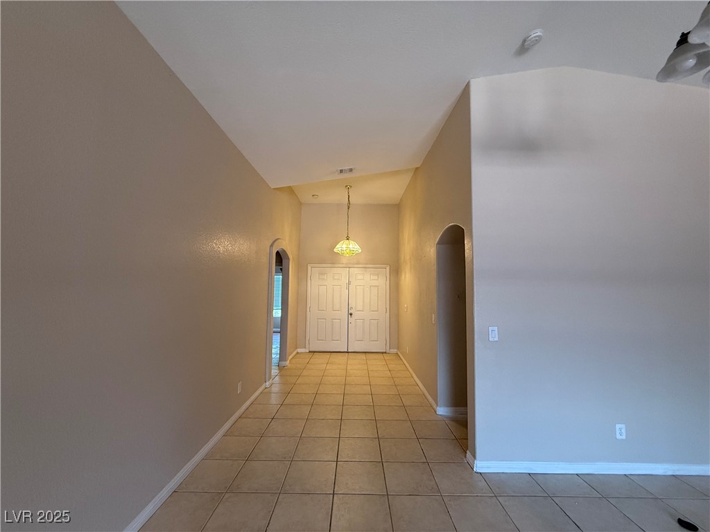 6607 Ruddock Drive Property Photo 40