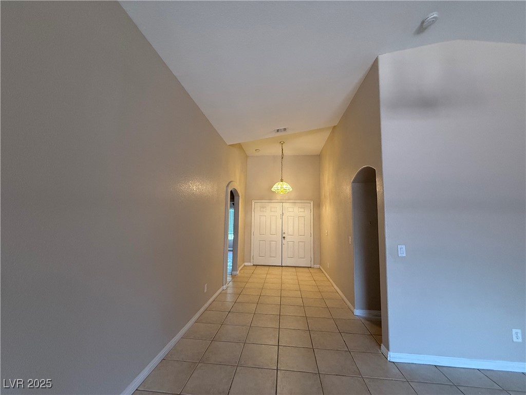 6607 Ruddock Drive Property Photo 41