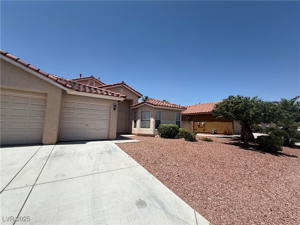 6607 Ruddock Drive Property Photo 42