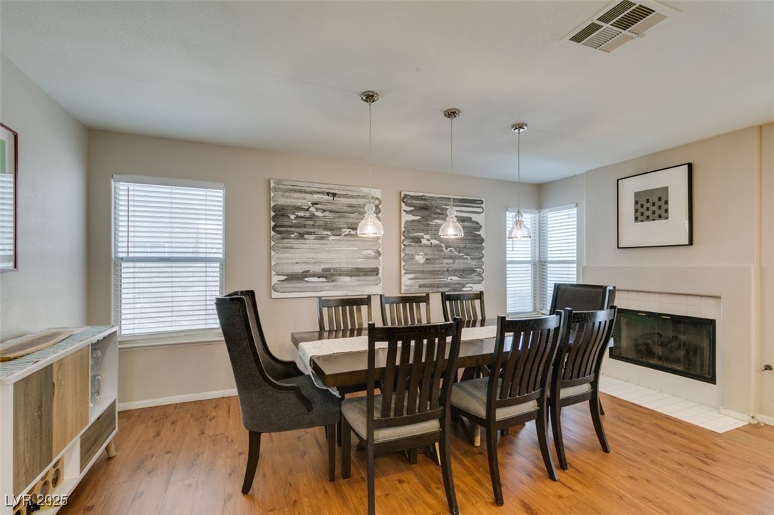8021 Hilliard Avenue Property Photo 7