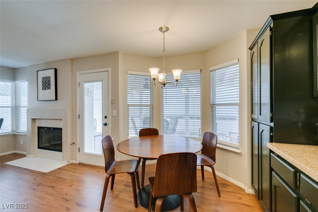 8021 Hilliard Avenue Property Photo 11