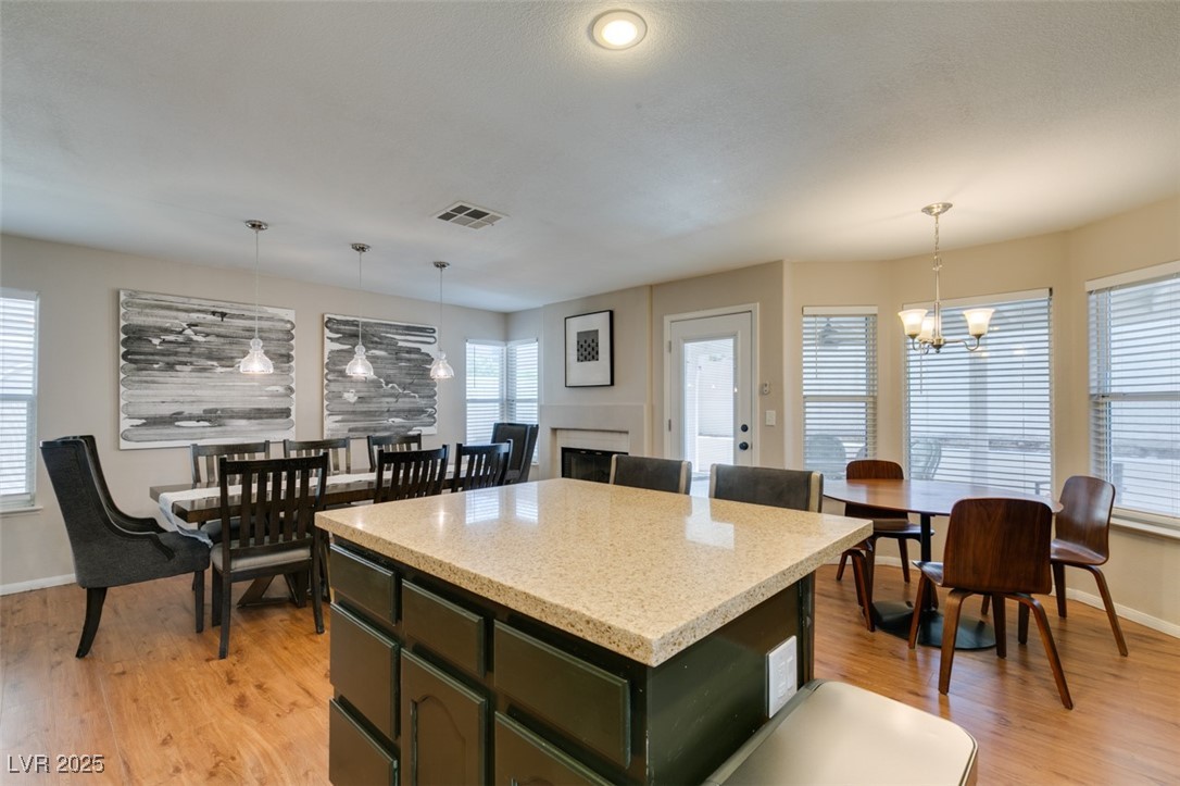 8021 Hilliard Avenue Property Photo 14