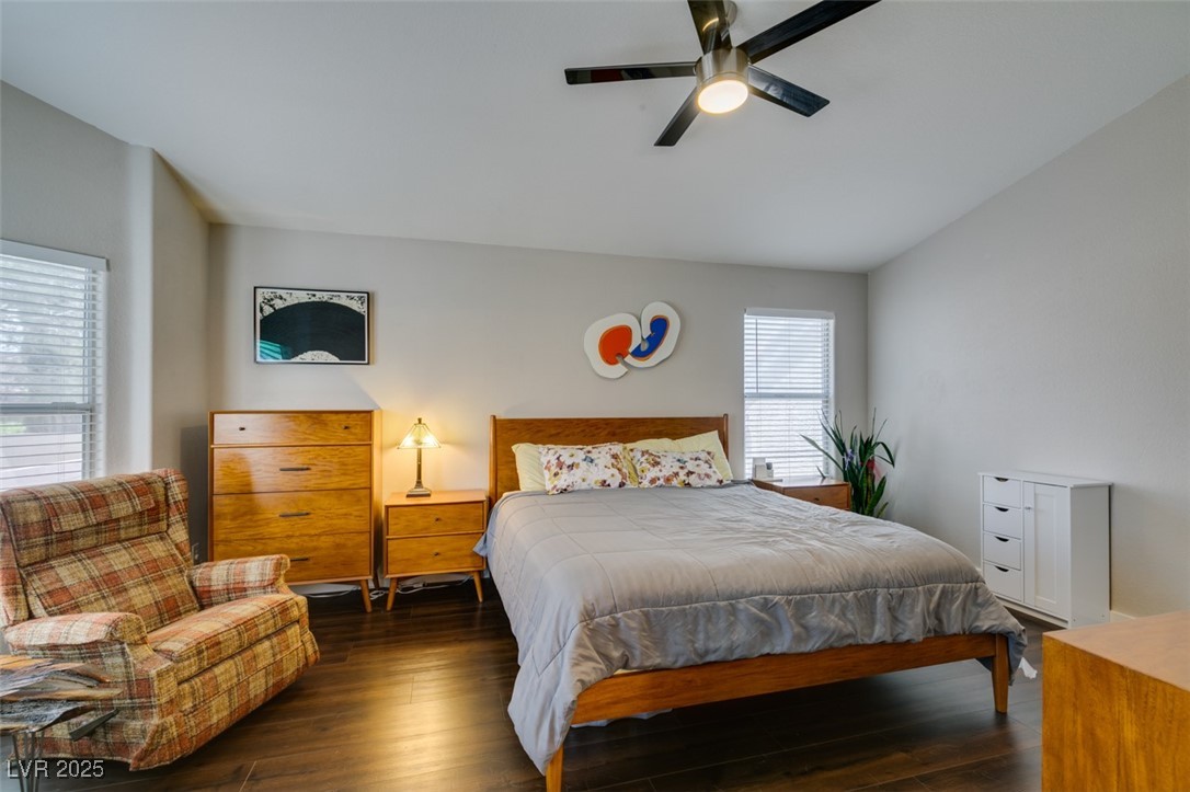 8021 Hilliard Avenue Property Photo 16