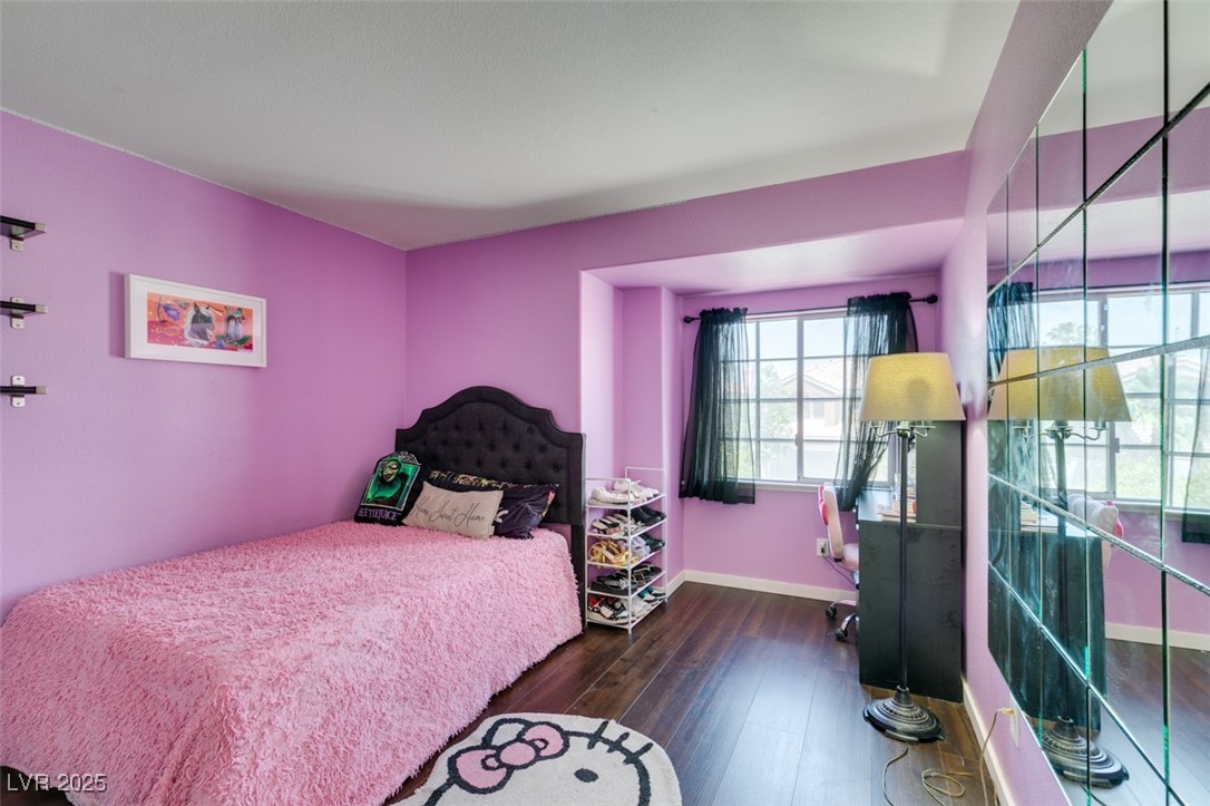 8021 Hilliard Avenue Property Photo 18