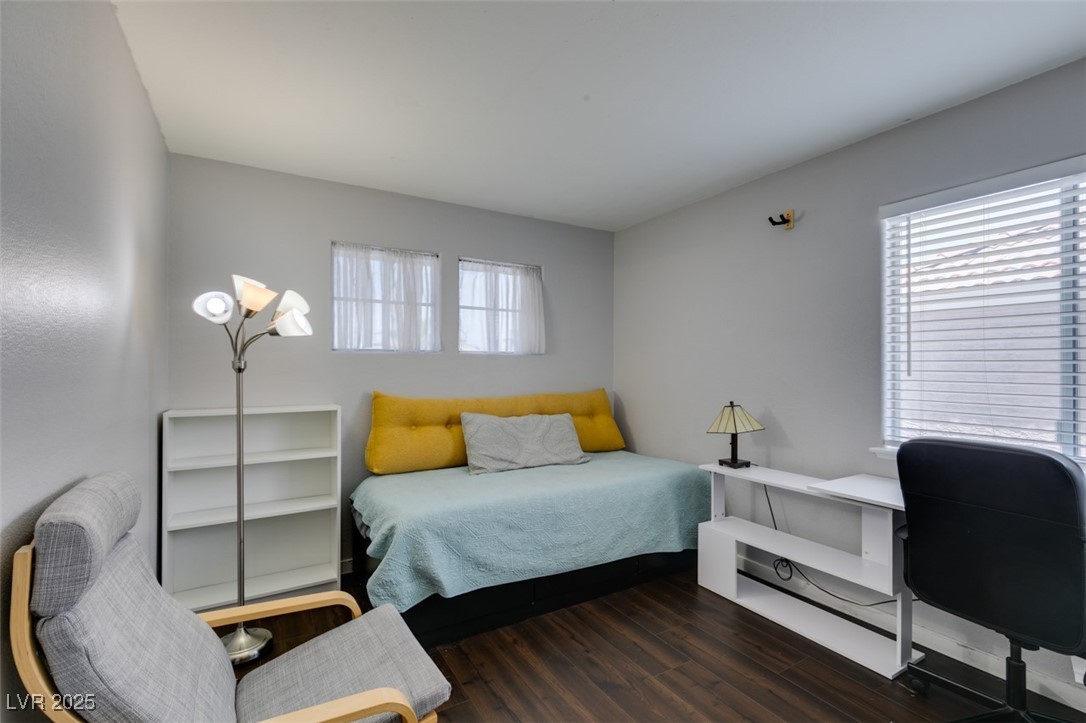 8021 Hilliard Avenue Property Photo 19