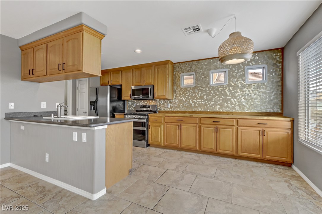 6953 Graceful Cloud Property Photo 1