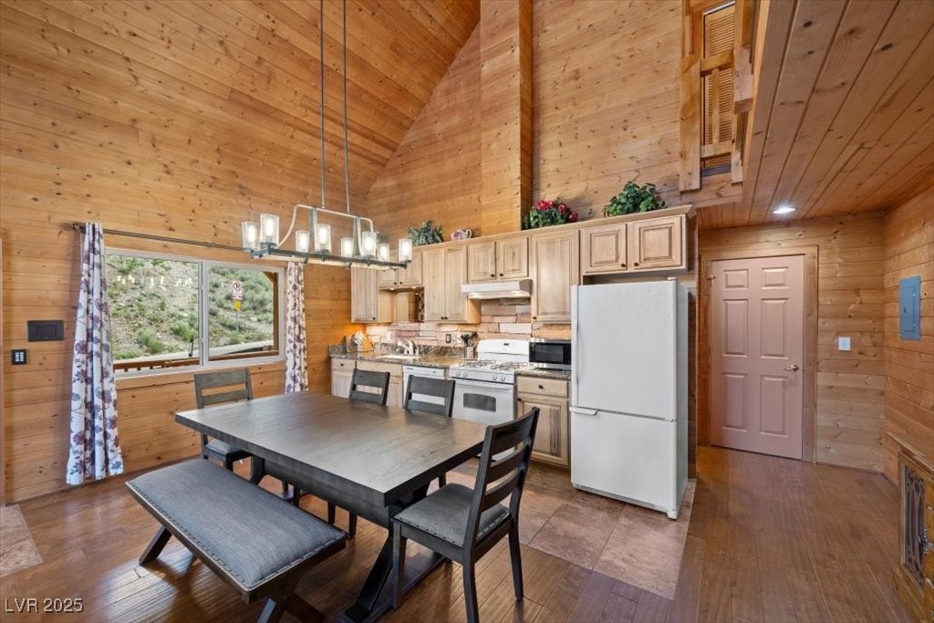 4830 Silver Tip Way Property Photo 11