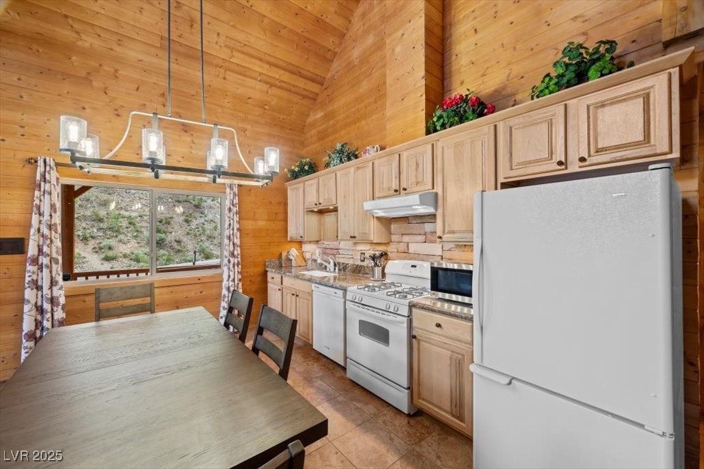 4830 Silver Tip Way Property Photo 17