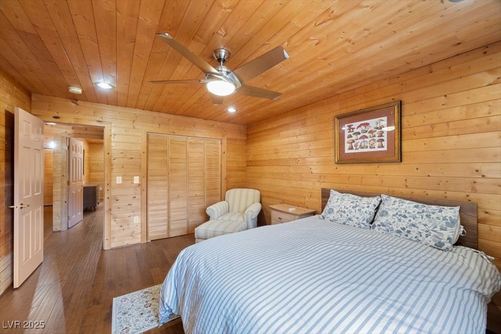 4830 Silver Tip Way Property Photo 18