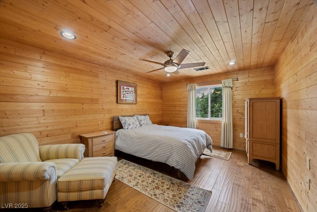 4830 Silver Tip Way Property Photo 19