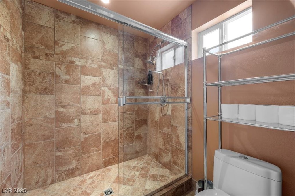 4830 Silver Tip Way Property Photo 22