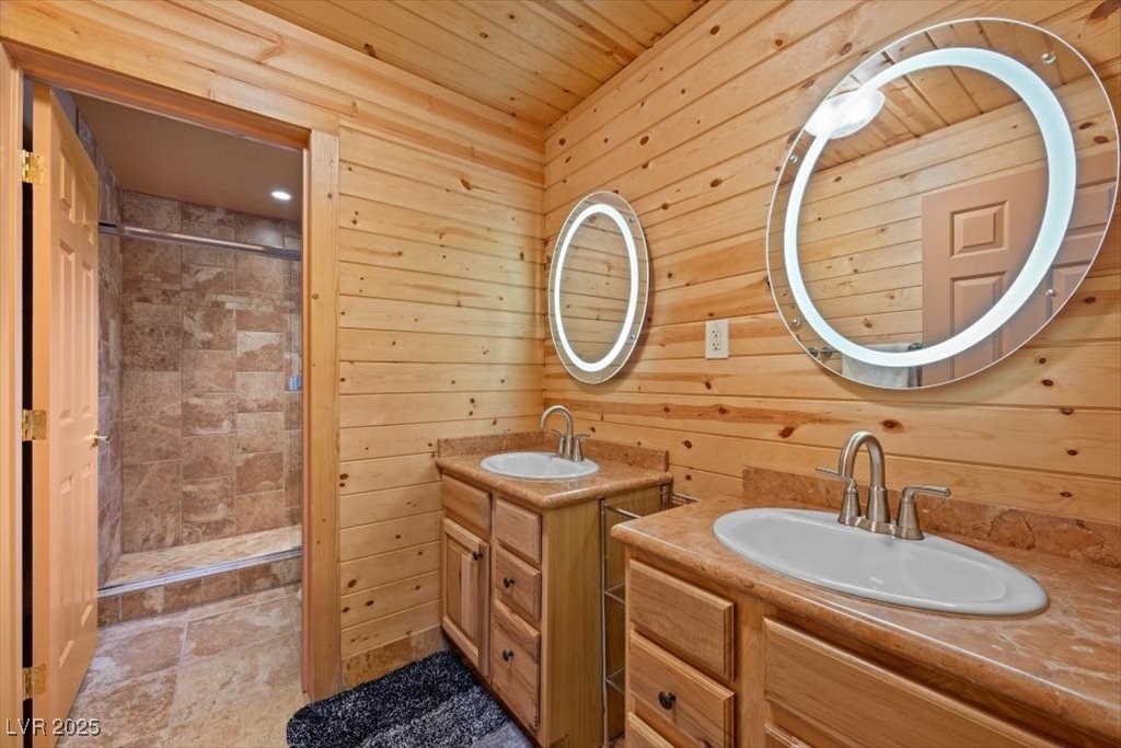 4830 Silver Tip Way Property Photo 23
