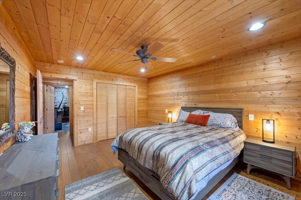 4830 Silver Tip Way Property Photo 27