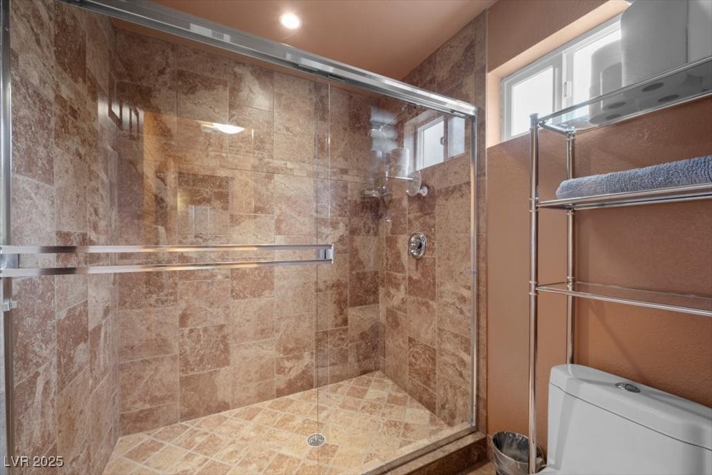 4830 Silver Tip Way Property Photo 29